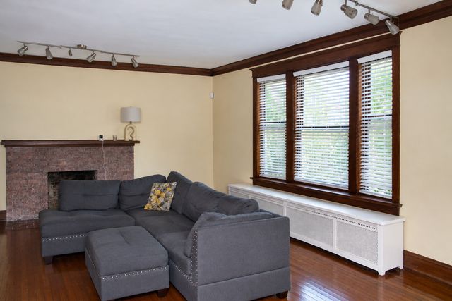 7225-27 S Yates Boulevard, Chicago, IL 60649