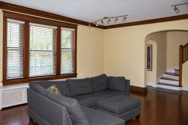 7225-27 S Yates Boulevard, Chicago, IL 60649