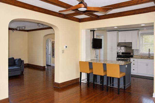 7225-27 S Yates Boulevard, Chicago, IL 60649