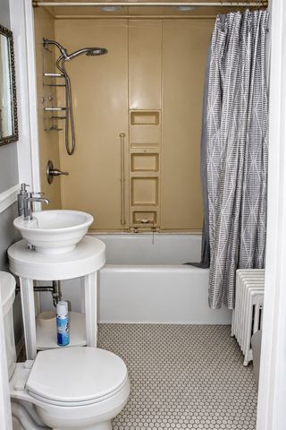 7225-27 S Yates Boulevard, Chicago, IL 60649