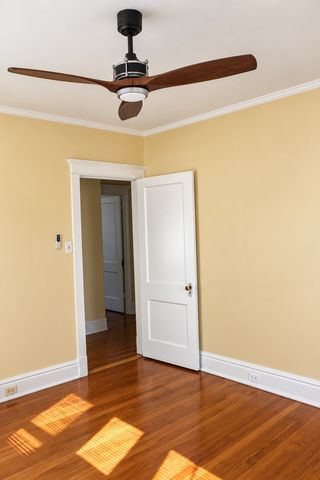 7225-27 S Yates Boulevard, Chicago, IL 60649