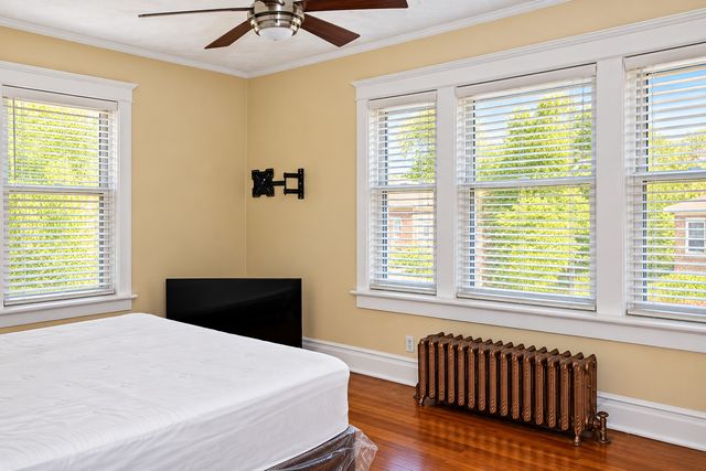 7225-27 S Yates Boulevard, Chicago, IL 60649