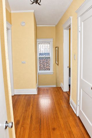 7225-27 S Yates Boulevard, Chicago, IL 60649