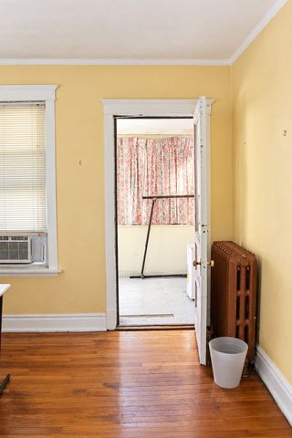 7225-27 S Yates Boulevard, Chicago, IL 60649