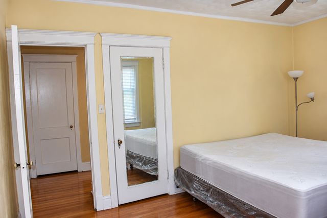 7225-27 S Yates Boulevard, Chicago, IL 60649
