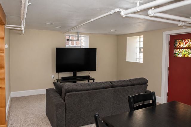 7225-27 S Yates Boulevard, Chicago, IL 60649