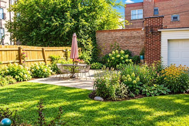 7225-27 S Yates Boulevard, Chicago, IL 60649