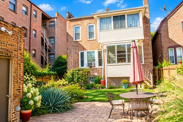 7225-27 S Yates Boulevard, Chicago, IL 60649