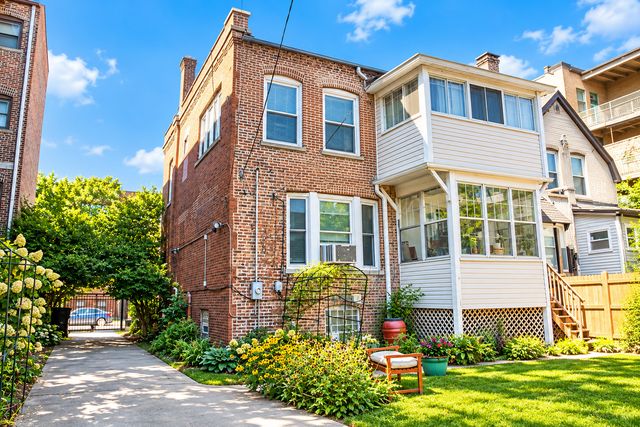 7225-27 S Yates Boulevard, Chicago, IL 60649