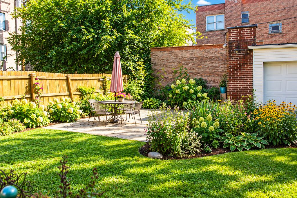 7225-27 S Yates Boulevard, Chicago, IL 60649 — photo 5