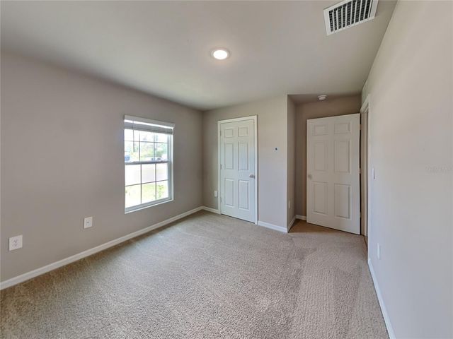 3522 GILLOT BOULEVARD, Port Charlotte, FL 33981