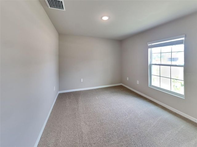 3522 GILLOT BOULEVARD, Port Charlotte, FL 33981