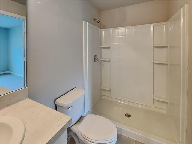 3522 GILLOT BOULEVARD, Port Charlotte, FL 33981