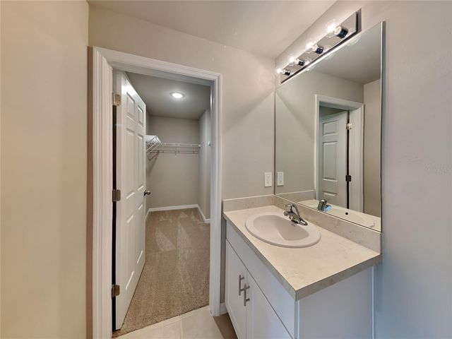 3522 GILLOT BOULEVARD, Port Charlotte, FL 33981