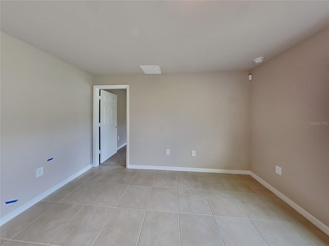 3522 GILLOT BOULEVARD, Port Charlotte, FL 33981