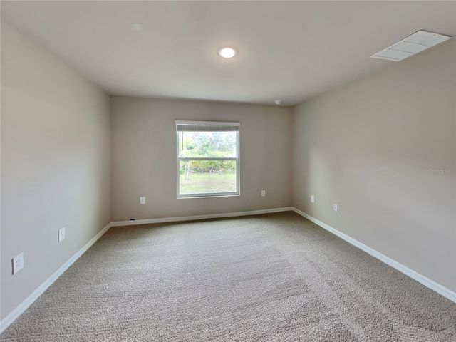 3522 GILLOT BOULEVARD, Port Charlotte, FL 33981