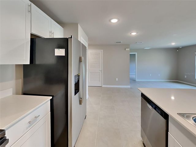 3522 GILLOT BOULEVARD, Port Charlotte, FL 33981