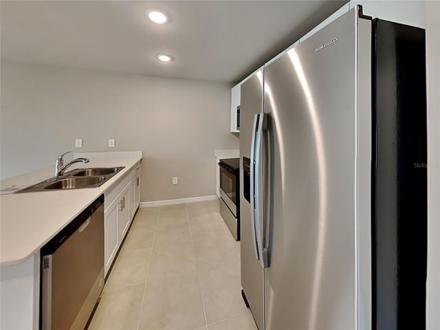 3522 GILLOT BOULEVARD, Port Charlotte, FL 33981