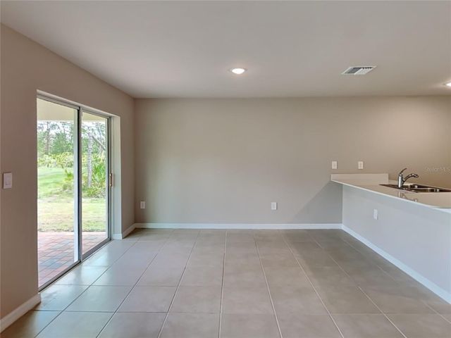 3522 GILLOT BOULEVARD, Port Charlotte, FL 33981