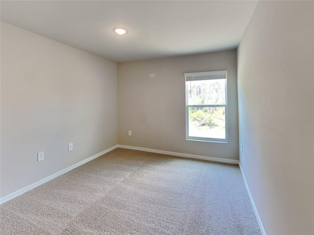 3522 GILLOT BOULEVARD, Port Charlotte, FL 33981