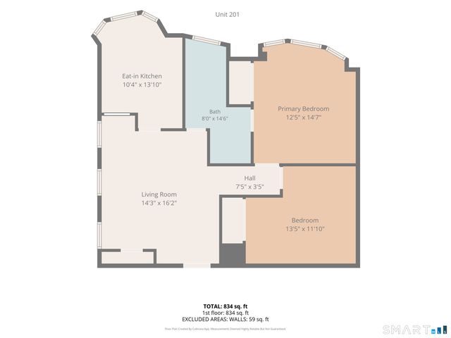 35 Union Street, New London, CT 06320