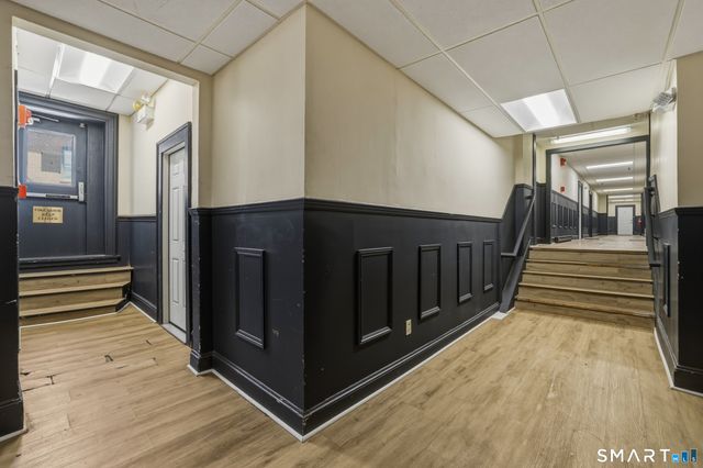35 Union Street, New London, CT 06320
