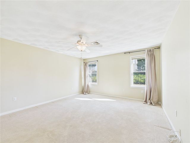 246 Spencer Woods Drive, Warwick, RI 02818