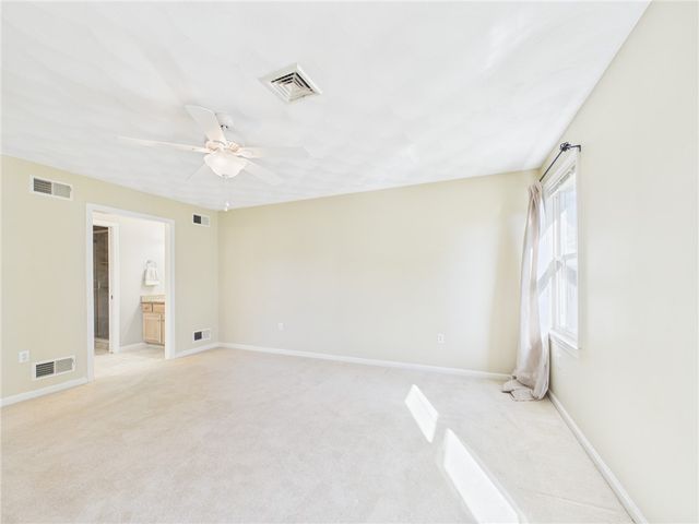 246 Spencer Woods Drive, Warwick, RI 02818