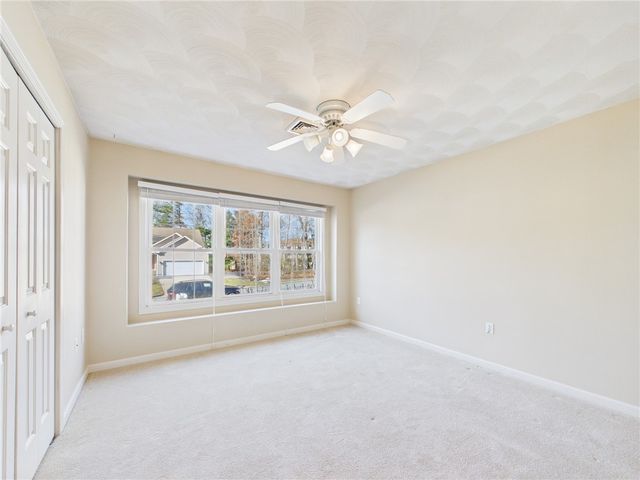 246 Spencer Woods Drive, Warwick, RI 02818