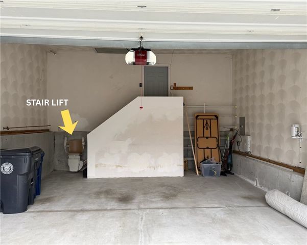 246 Spencer Woods Drive, Warwick, RI 02818