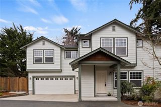 3421 159th Street SW #A, Lynnwood, WA 98087