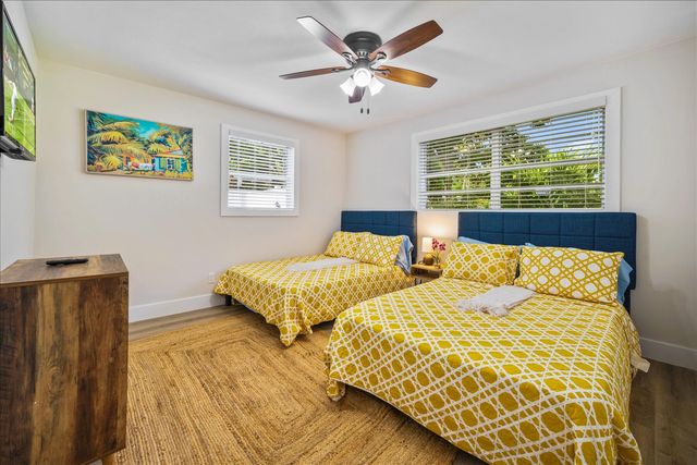 2706 10th Avenue, Vero Beach, FL 32960