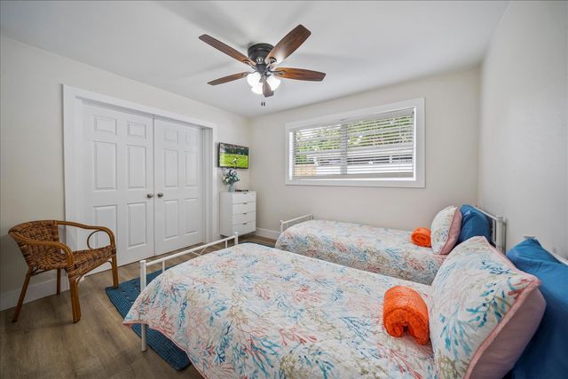 2706 10th Avenue, Vero Beach, FL 32960