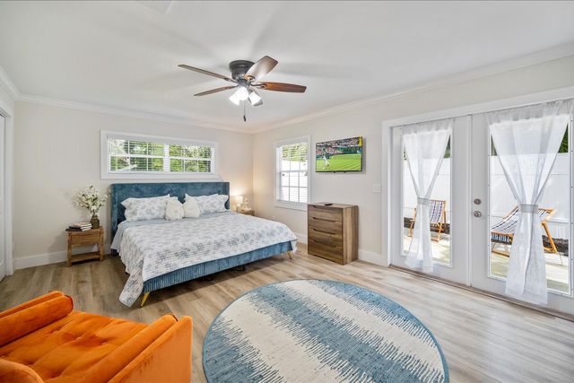 2706 10th Avenue, Vero Beach, FL 32960