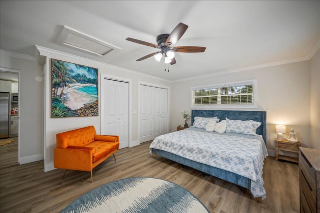 2706 10th Avenue, Vero Beach, FL 32960