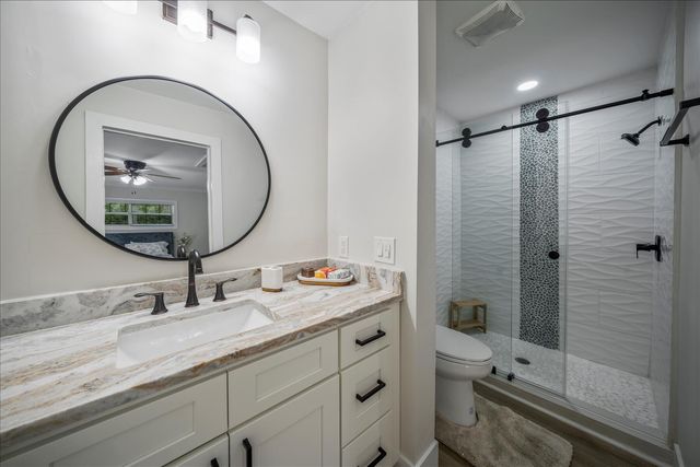 2706 10th Avenue, Vero Beach, FL 32960