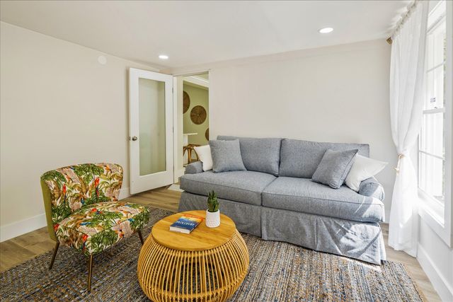 2706 10th Avenue, Vero Beach, FL 32960