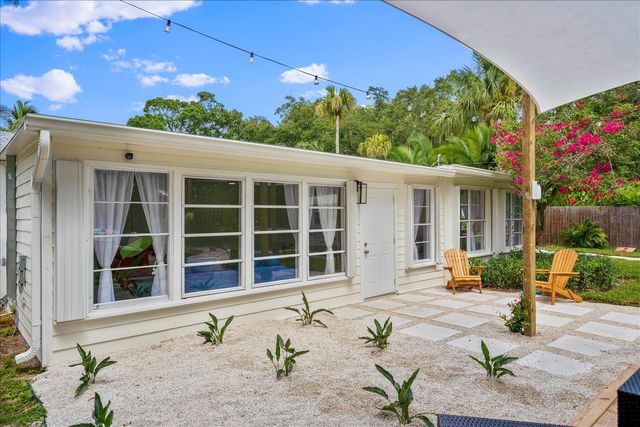 2706 10th Avenue, Vero Beach, FL 32960