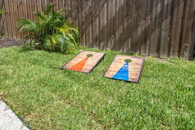 2706 10th Avenue, Vero Beach, FL 32960