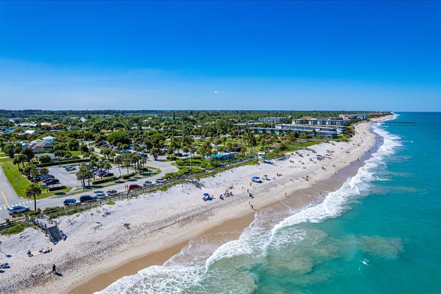 2706 10th Avenue, Vero Beach, FL 32960