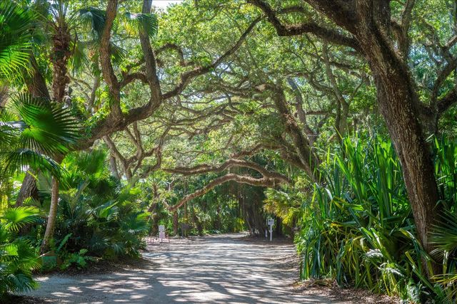 2706 10th Avenue, Vero Beach, FL 32960