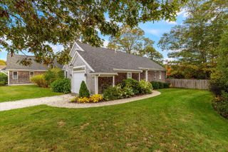 72 Dory Lane, Eastham, MA 02642