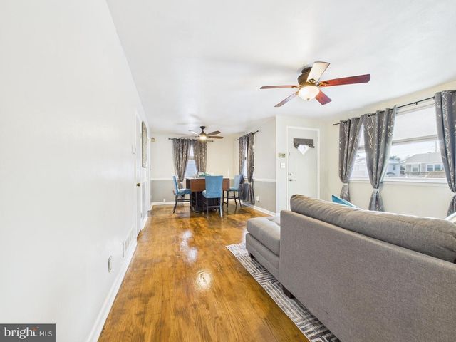 3213 DOYCRON CT, Baltimore, MD 21207