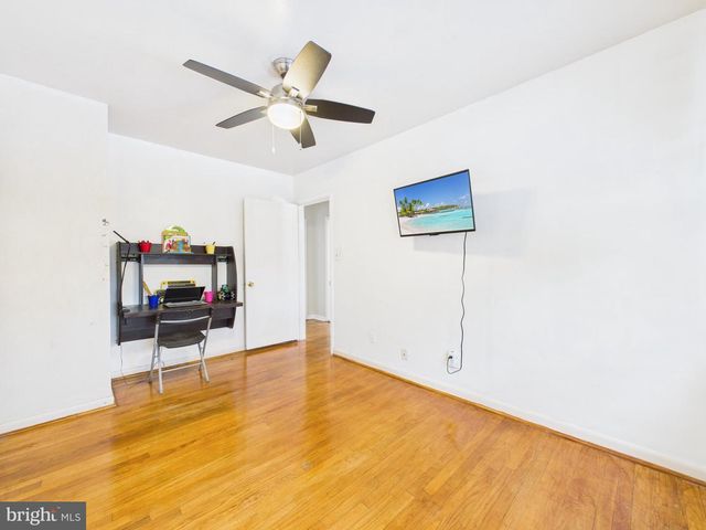 3213 DOYCRON CT, Baltimore, MD 21207