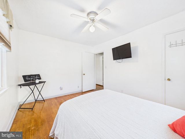 3213 DOYCRON CT, Baltimore, MD 21207