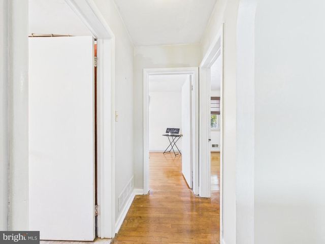 3213 DOYCRON CT, Baltimore, MD 21207