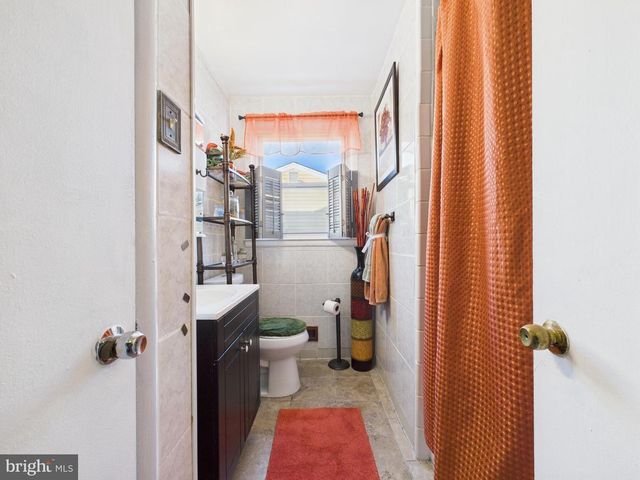 3213 DOYCRON CT, Baltimore, MD 21207