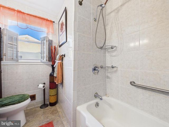 3213 DOYCRON CT, Baltimore, MD 21207