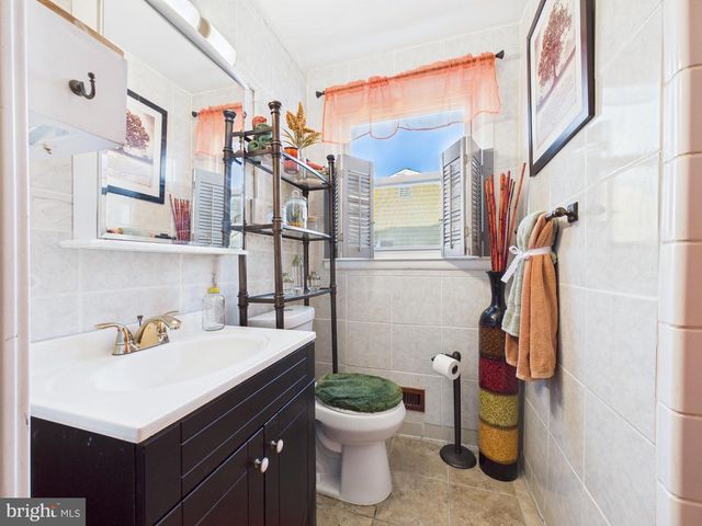 3213 DOYCRON CT, Baltimore, MD 21207