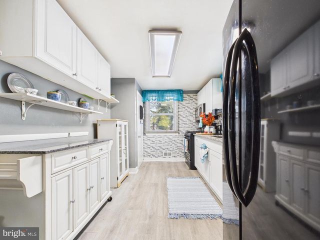 3213 DOYCRON CT, Baltimore, MD 21207